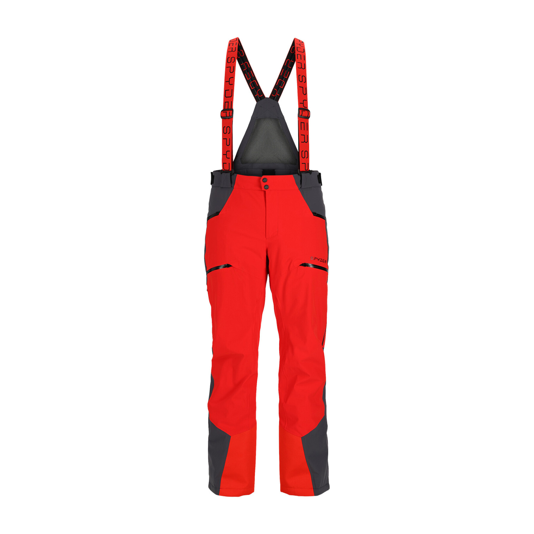 Pantalon de ski Spyder Propulsion