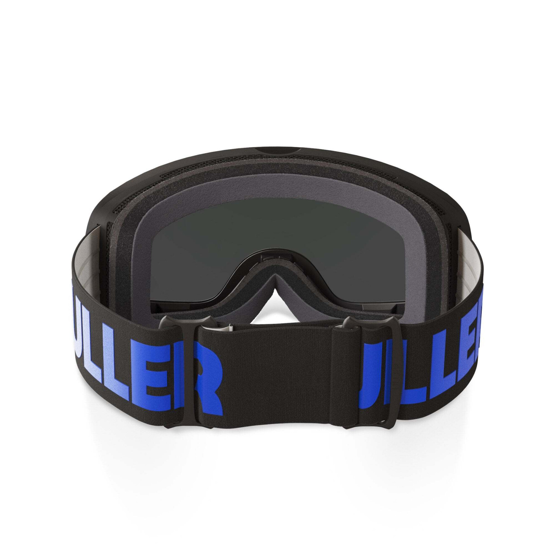 Masque de ski Uller Snowdrift