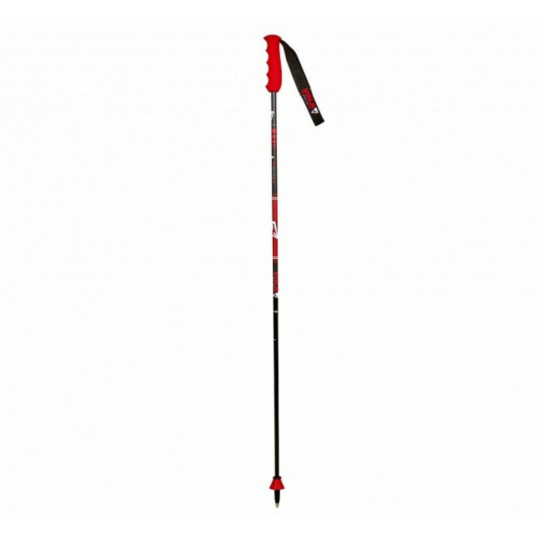 Bâton de ski de randonnée géant Vola 19-20