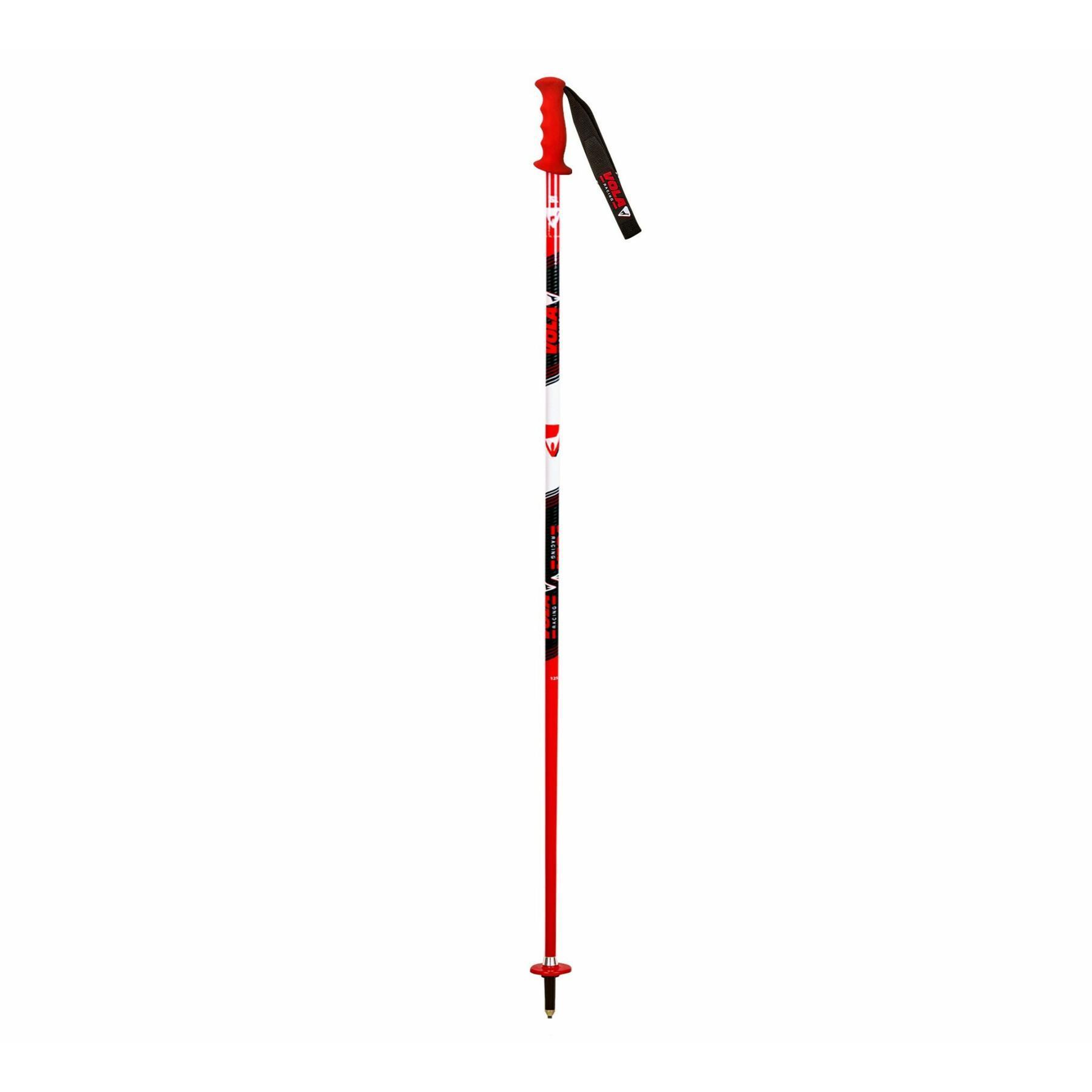Bâton de ski de randonnée Vola Slalom 105 cm