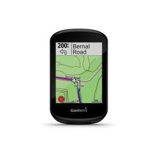 Compteur de vélo & GPS Garmin Edge 830
