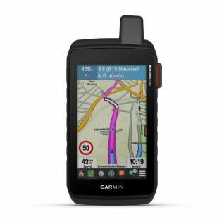GPS de randonnée Garmin Montana® 700i