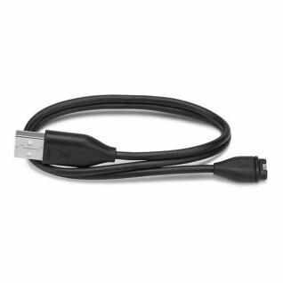 Câble Garmin charge/données