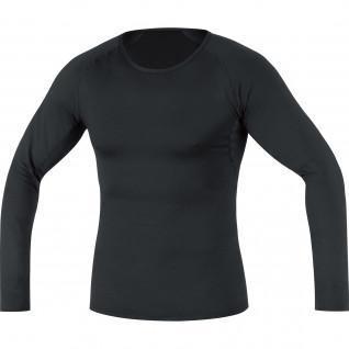 Sous-maillot manches longues Gore M Thermo