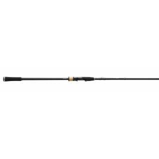Canne spinning 13 Fishing Muse Spin 20-80g