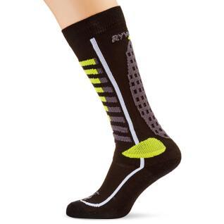 Chaussettes Rywan Fury 3D Thermocool