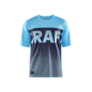 Maillot Craft Core Offroad