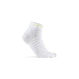 Chaussettes Craft adv dry mid