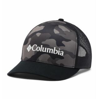 Casquette Columbia Punchbowl