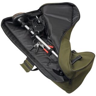 Sac de rangement Fox pour moteur R-Series Outboard Motor Bag