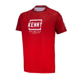 Maillot Kenny Indy