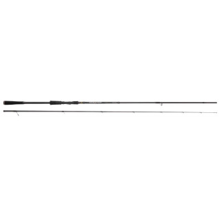 Canne spinning Spro Specter Finesse 14-37g