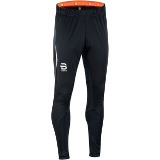 Pantalon de ski Daehlie Sportswear Pro
