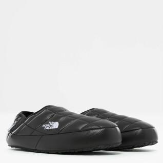 Pantoufles The North Face Thermoball V Traction