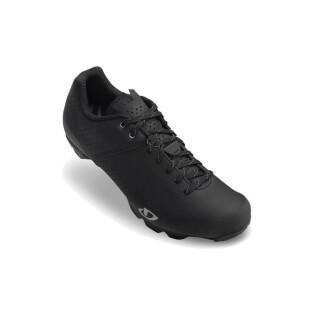 Chaussures Giro Privateer Lace