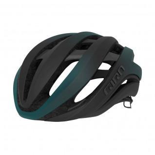 Casque Giro Aether Mips