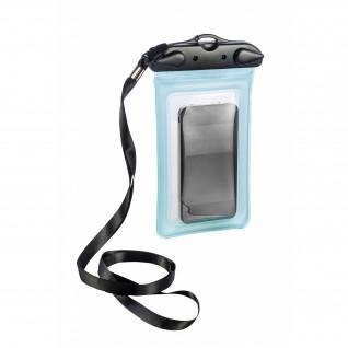 Pochette pour téléphone portable Ferrino waterproof 11 x 20