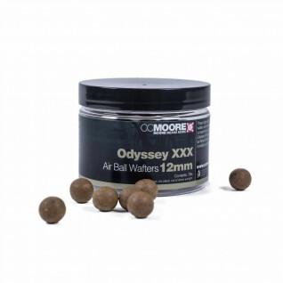 Wafters CCMoore Odyssey XXX Air Ball