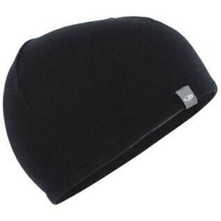 Bonnet Icebreaker pocket hat