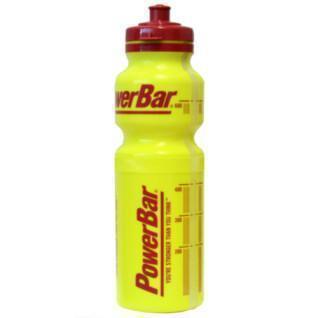 Gourde PowerBar Drink Bottle-0,75L