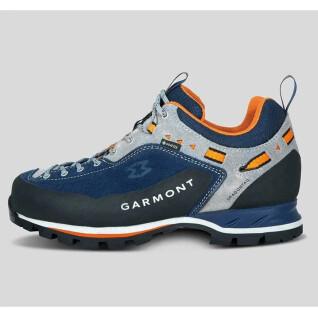 Chaussures de randonnée Garmont Dragontail MNT GTX