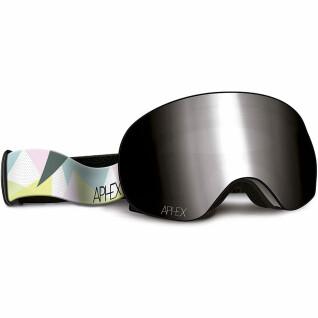 Masque de ski Aphex XPR
