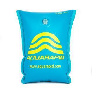 Brassards de natation Aquarapid