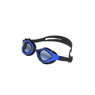 Lunettes Arena Air-Bold Swipe