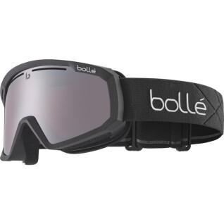 Masque de ski Bollé Y7 OTG