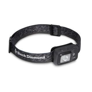 Lampe frontale Black Diamond Astro 300