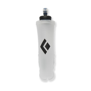 Poche à eau Black Diamond Soft Flask W-MX