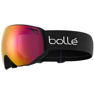 Masque de ski Bollé Torus