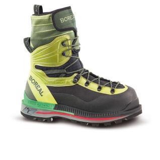 Chaussures d'alpinisme Boreal G1 Lite