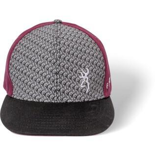 Casquette Browning Classic