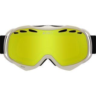 Masque de ski Cairn Speed SPX1
