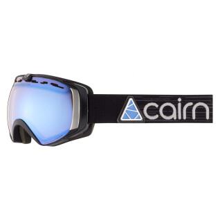Masque de ski Cairn Stratos/Evolight NXT®