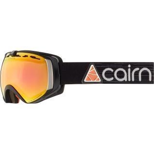 Masque de ski Cairn Stratos/Evolight NXT®