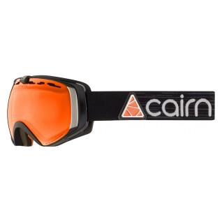 Masque de ski Cairn Stratos/Evolight NXT® Pro