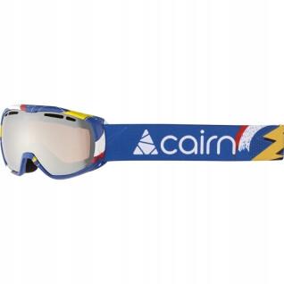 Masque de ski enfant Cairn Buddy/SPX3000