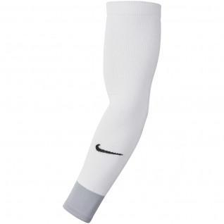 Manchon jambe Nike MatchFit