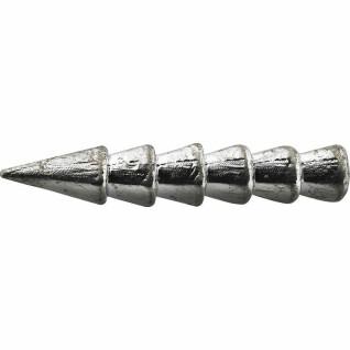 Plombs Decoy DS10 Type Nail (x7)