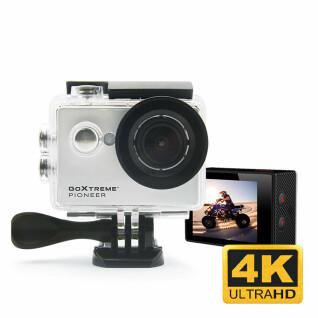 Caméra Easypix GoXtreme Pioneer