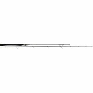 Canne spinning Ultimate Fishing Five Shoreline 10-60g