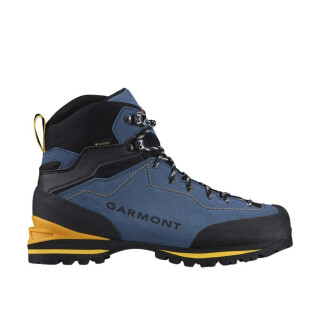 Chaussures d'alpinisme Garmont Ascent GTX