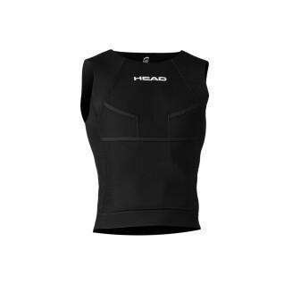 Gilet thermique Head B2 Function 0,5