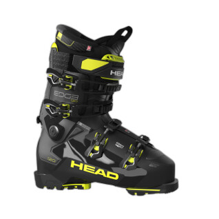 Chaussures de ski Head Edge 120 HV GW