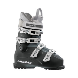 Chaussures de ski femme Head Edge LYT 65 HB