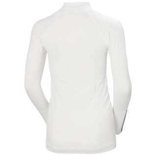 Sous-pull femme Helly Hansen Lifa Seamless Racing Top