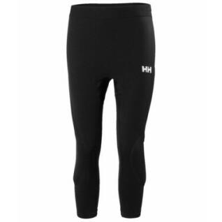 Legging thermique Helly Hansen H1 pro Protective