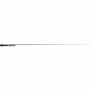 Canne spinning Tenryu Injection Fast Finess ML 7-18g